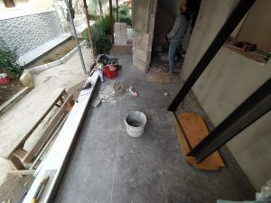 WhatsApp-Image-2021-03-01-at-14.24.33-2