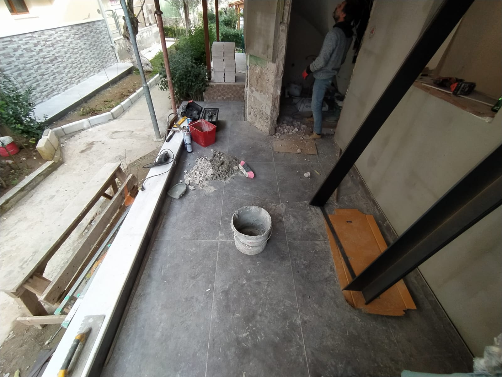 WhatsApp-Image-2021-03-01-at-14.24.33-2