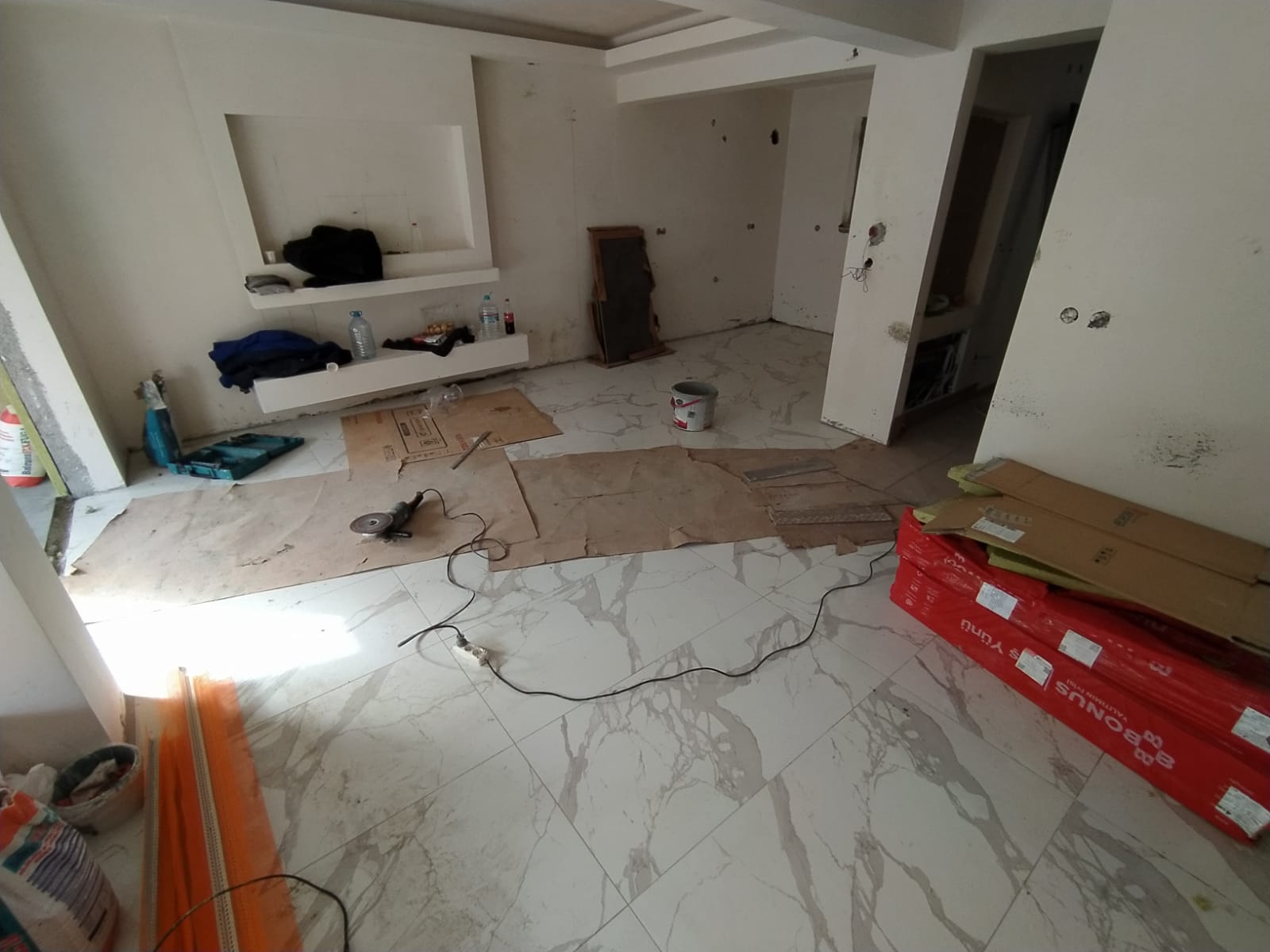 WhatsApp-Image-2021-03-01-at-14.24.33-3