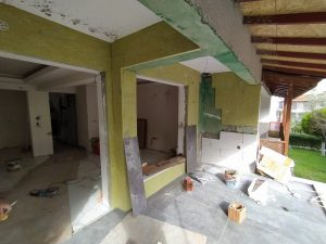 WhatsApp-Image-2021-03-01-at-14.24.33-4