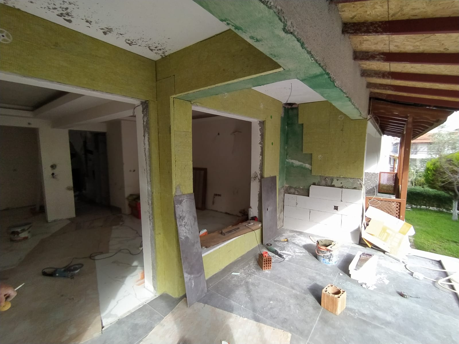 WhatsApp-Image-2021-03-01-at-14.24.33-4