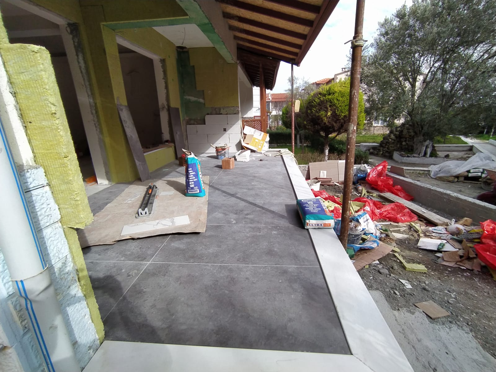 WhatsApp-Image-2021-03-01-at-14.24.33-5