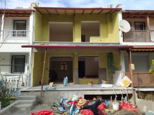 WhatsApp-Image-2021-03-01-at-14.24.33-7