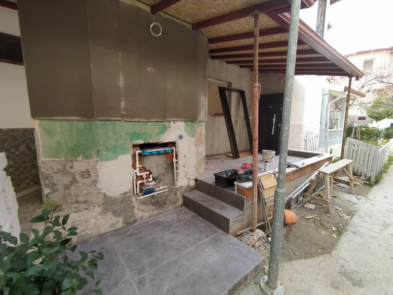 WhatsApp-Image-2021-03-01-at-14.24.33