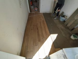 WhatsApp-Image-2021-03-01-at-14.24.34-2