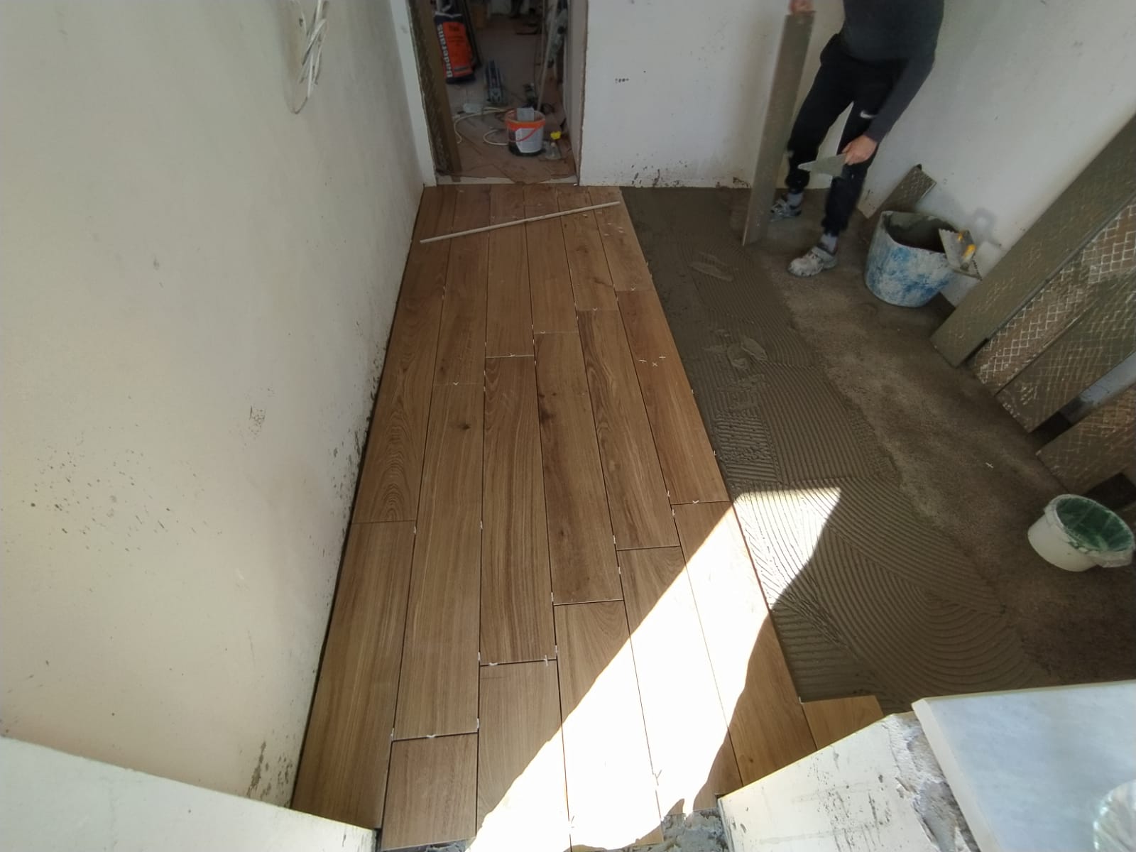 WhatsApp-Image-2021-03-01-at-14.24.34-2