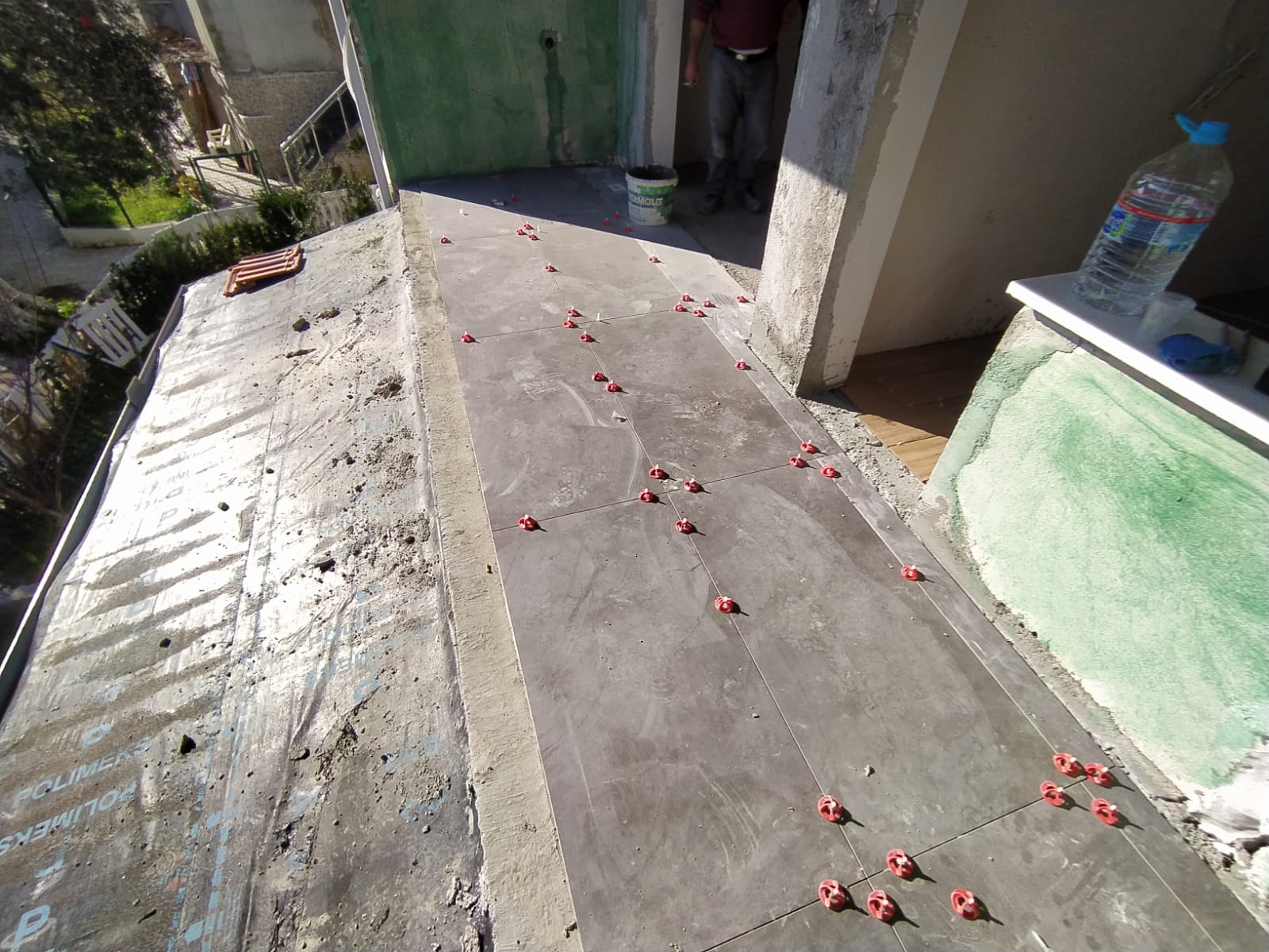 WhatsApp-Image-2021-03-01-at-14.24.34-3