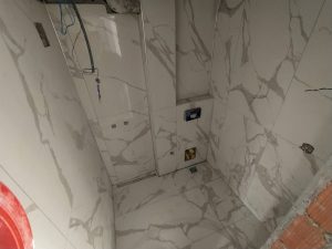 WhatsApp-Image-2021-03-01-at-14.24.34-4