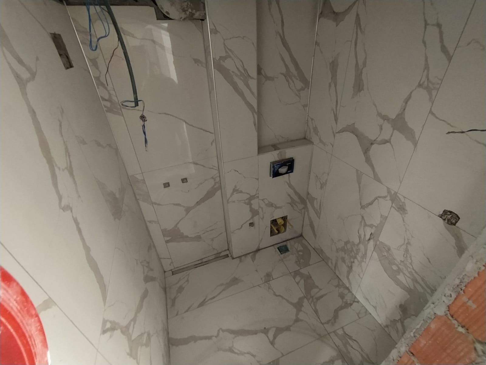 WhatsApp-Image-2021-03-01-at-14.24.34-4