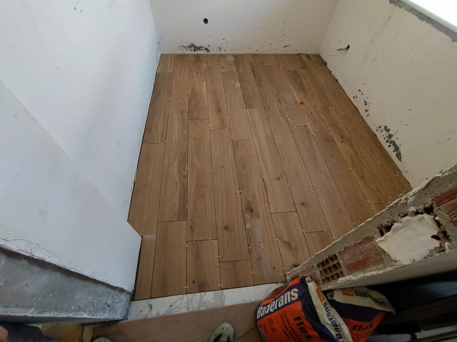 WhatsApp-Image-2021-03-01-at-14.24.34