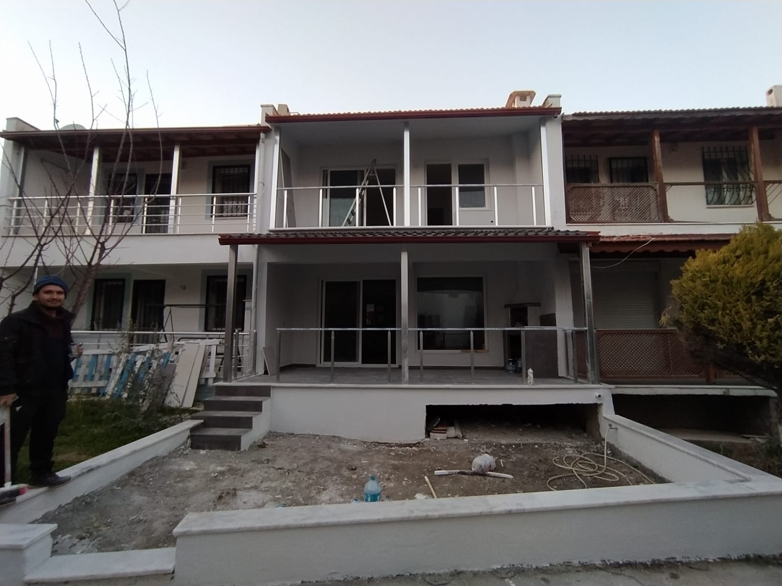 WhatsApp-Image-2021-03-01-at-14.25.30-1