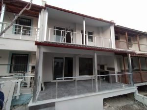 WhatsApp-Image-2021-03-01-at-14.25.30-2