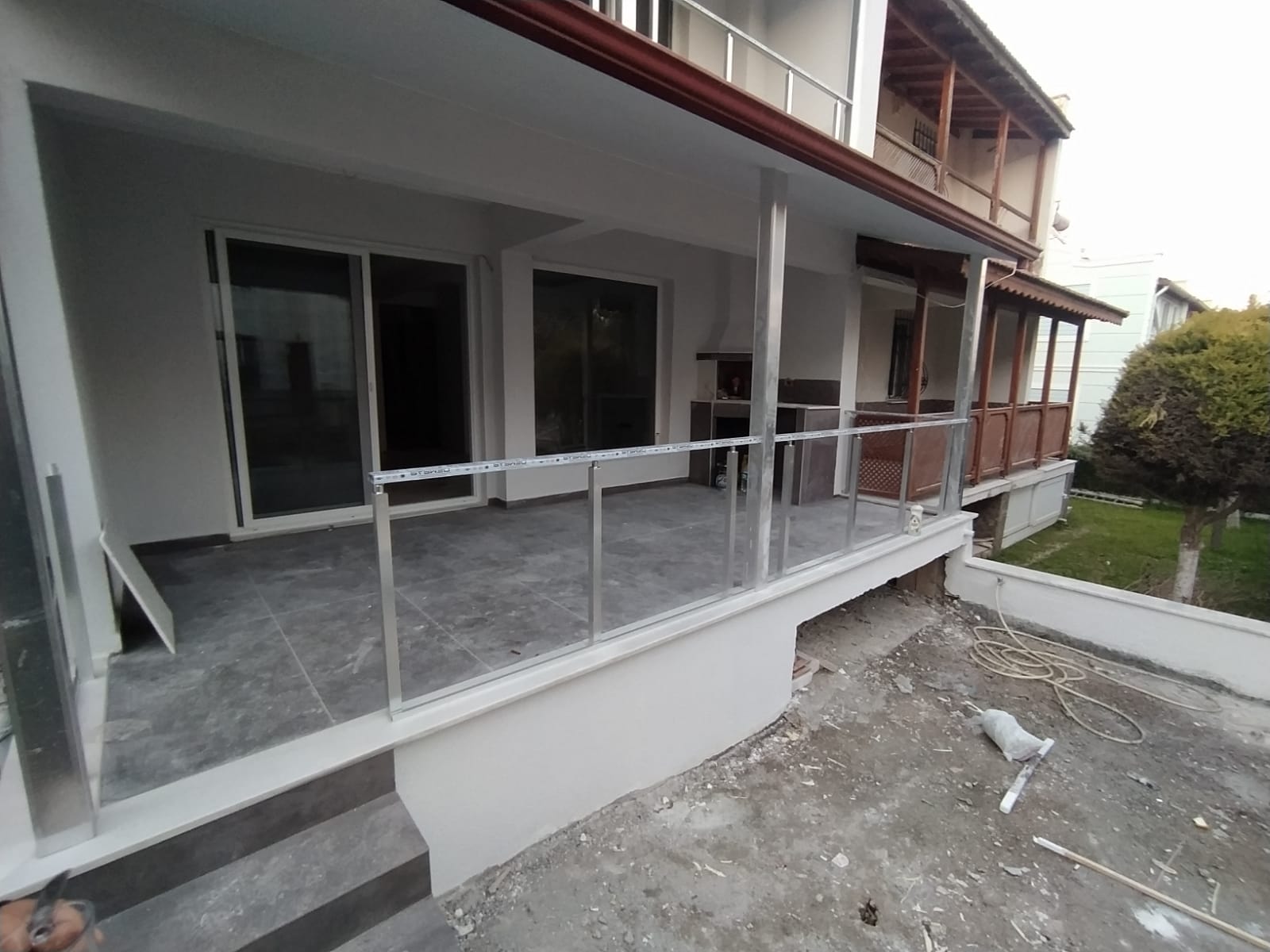 WhatsApp-Image-2021-03-01-at-14.25.30-3