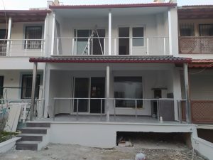 WhatsApp-Image-2021-03-01-at-14.25.30