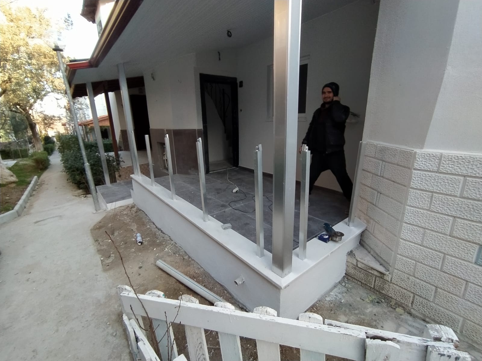 WhatsApp-Image-2021-03-01-at-14.25.31-2