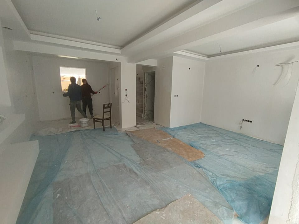 WhatsApp-Image-2021-03-01-at-14.25.31-4