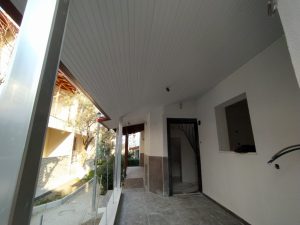 WhatsApp-Image-2021-03-01-at-14.25.31-5