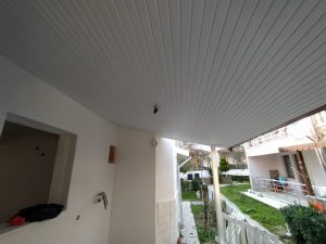 WhatsApp-Image-2021-03-01-at-14.25.31-6