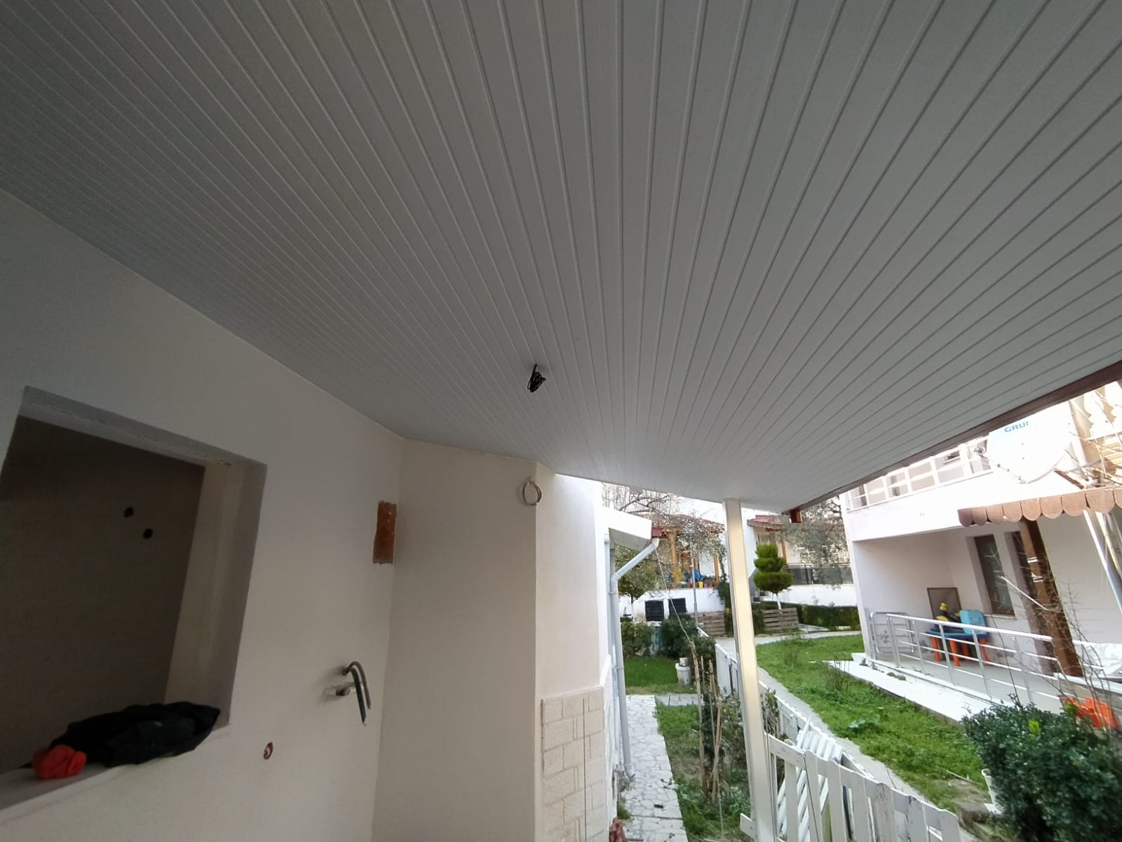 WhatsApp-Image-2021-03-01-at-14.25.31-6