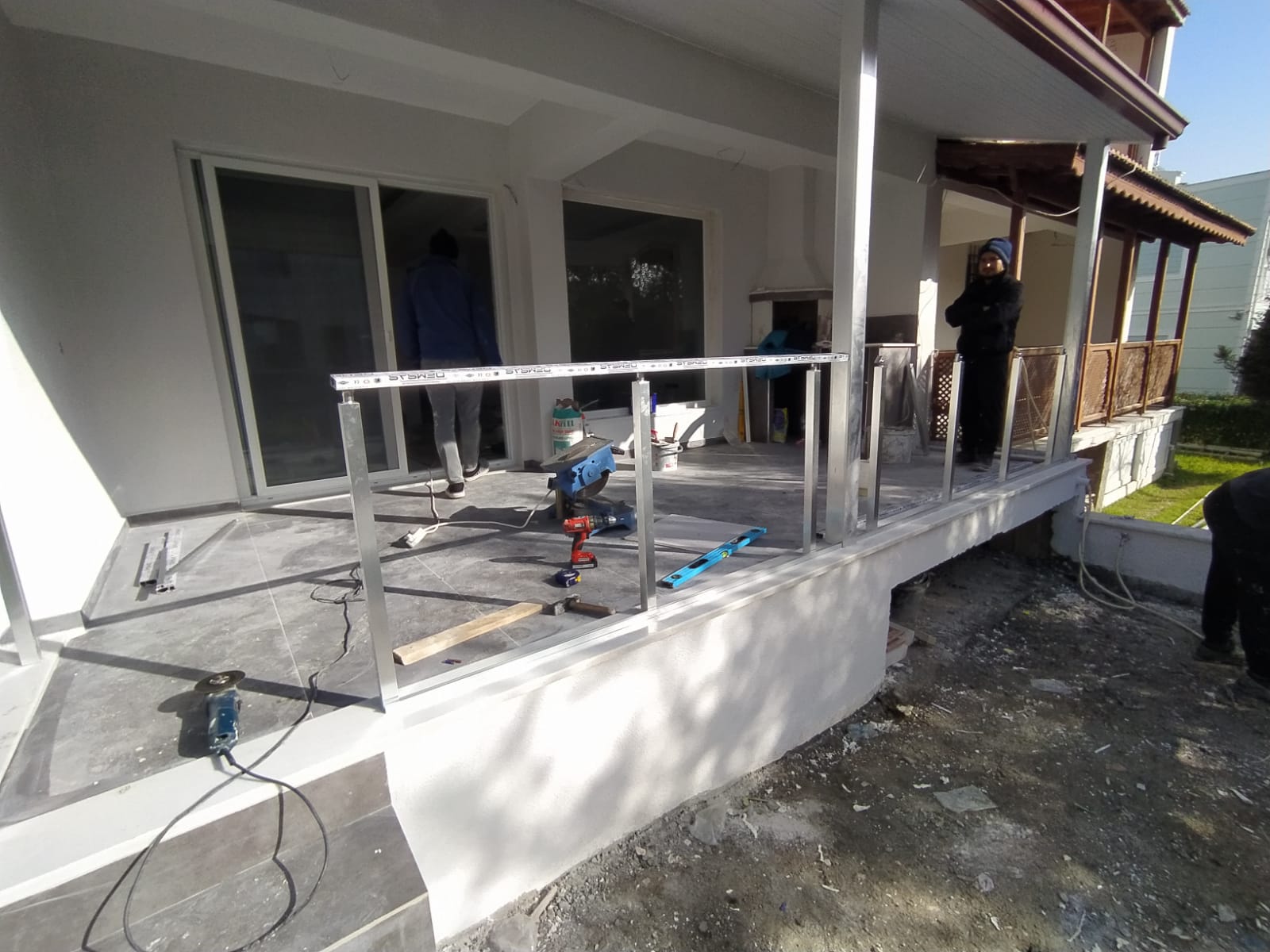 WhatsApp-Image-2021-03-01-at-14.25.31