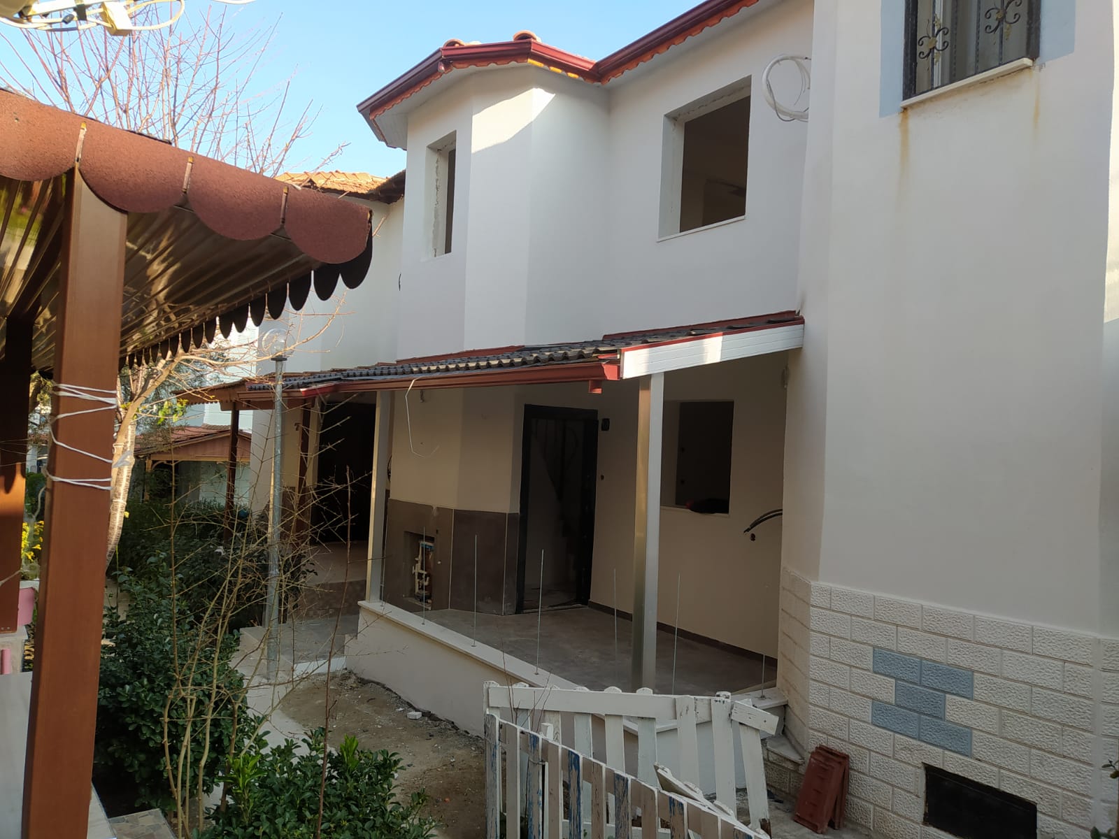 WhatsApp-Image-2021-03-01-at-14.25.32-2