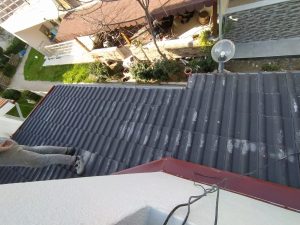 WhatsApp-Image-2021-03-01-at-14.25.32-3