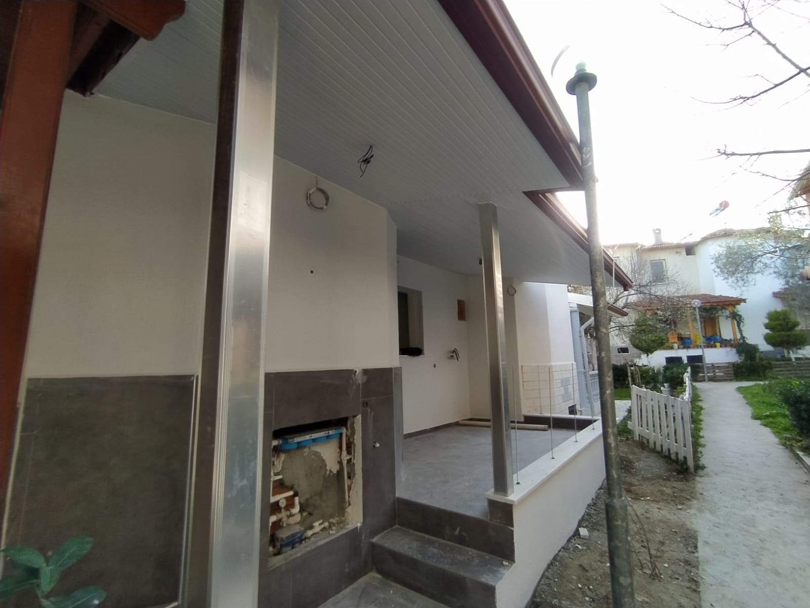 WhatsApp-Image-2021-03-01-at-14.25.32