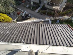 WhatsApp-Image-2021-03-01-at-14.25.33-1