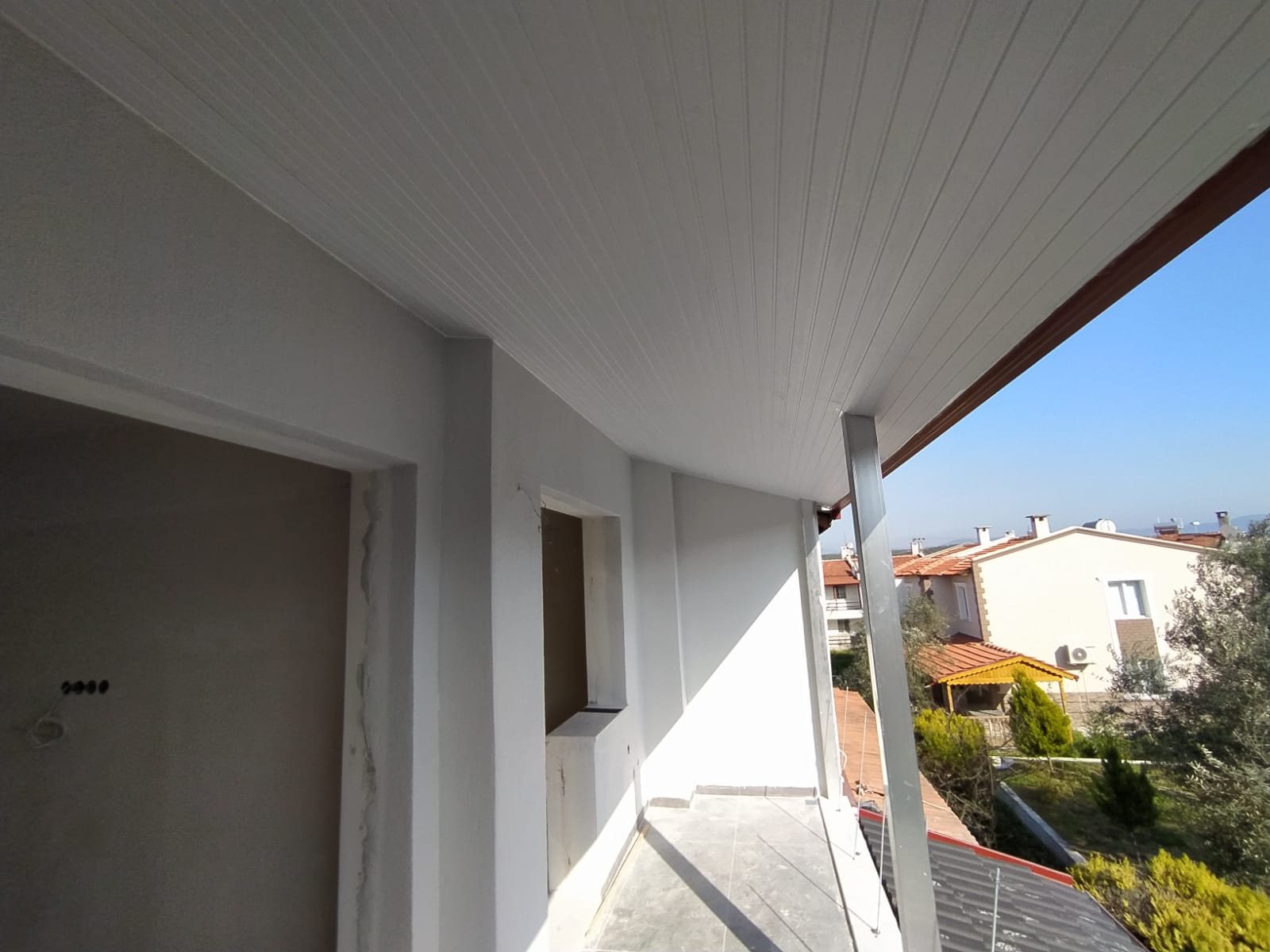 WhatsApp-Image-2021-03-01-at-14.25.33-2