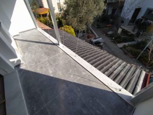 WhatsApp-Image-2021-03-01-at-14.25.33-3