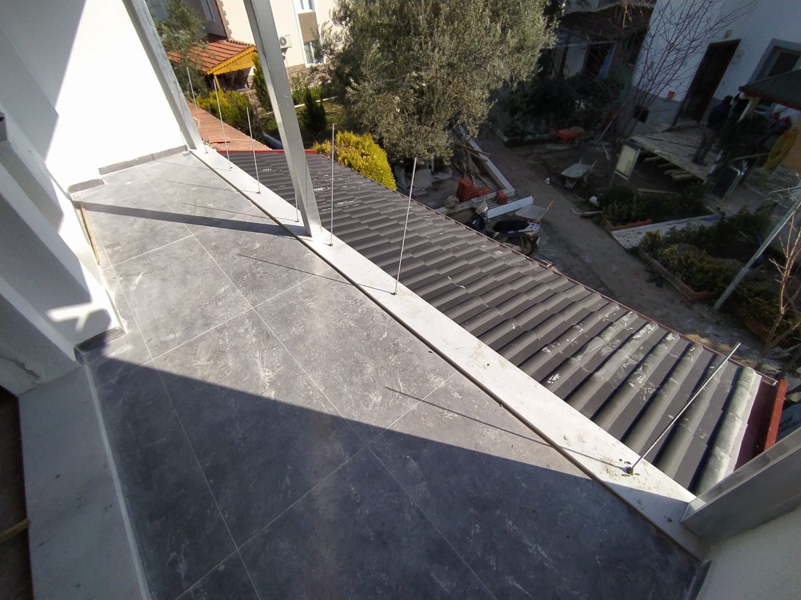 WhatsApp-Image-2021-03-01-at-14.25.33-3