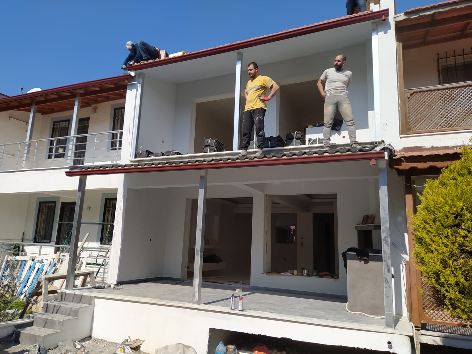 WhatsApp-Image-2021-03-01-at-14.25.33-4