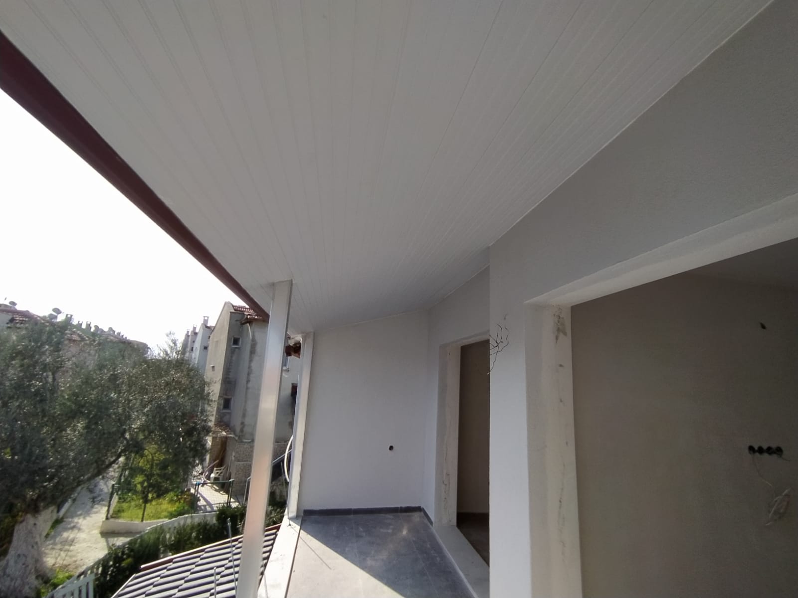 WhatsApp-Image-2021-03-01-at-14.25.33