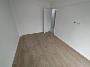 WhatsApp-Image-2021-04-06-at-18.01.04-2