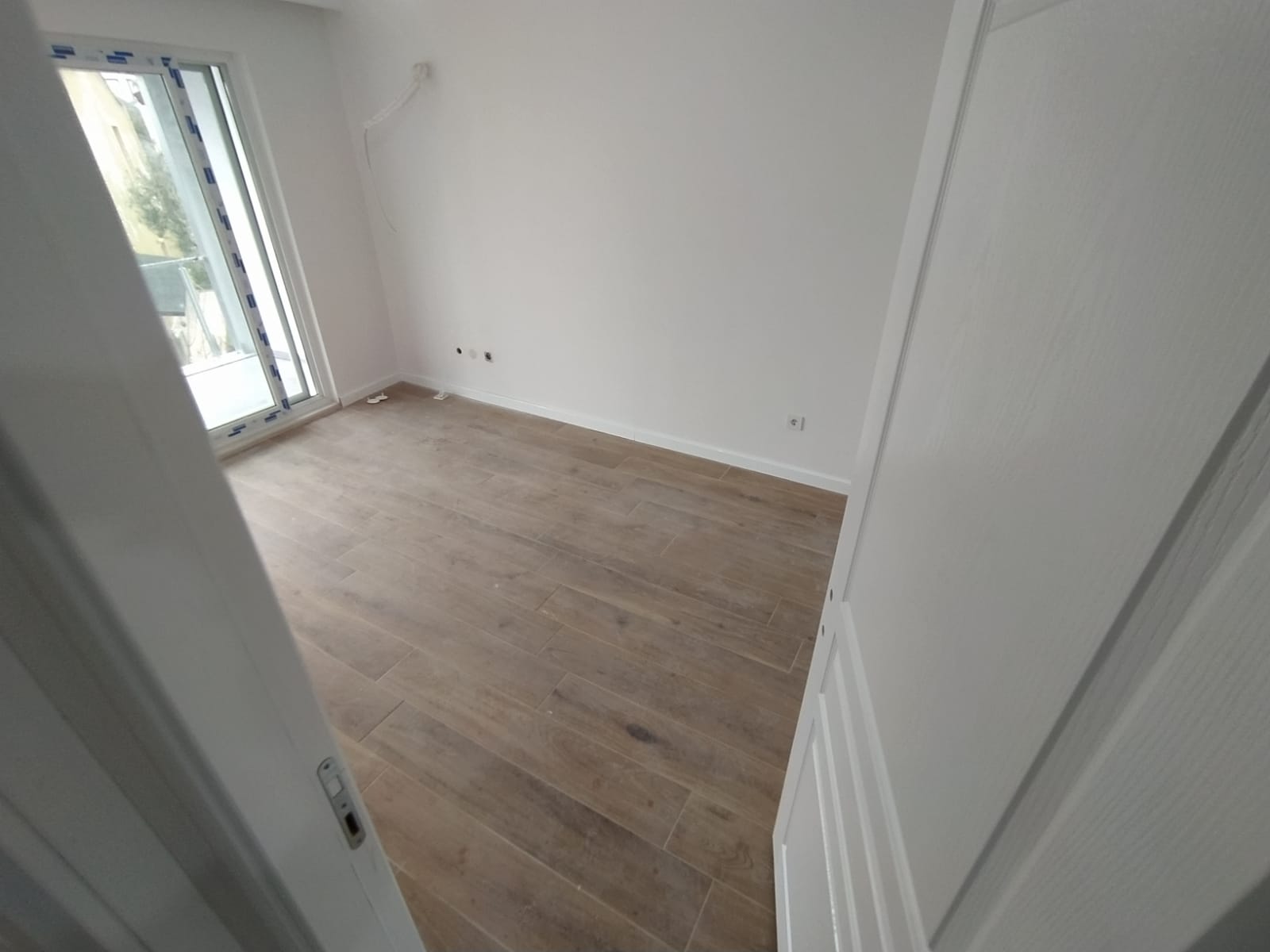 WhatsApp-Image-2021-04-06-at-18.01.04-3