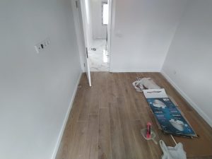 WhatsApp-Image-2021-04-06-at-18.01.04