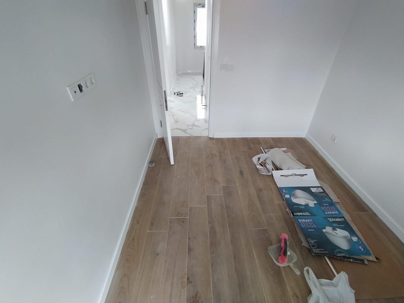 WhatsApp-Image-2021-04-06-at-18.01.04