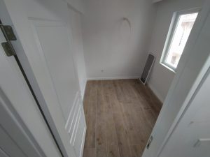 WhatsApp-Image-2021-04-06-at-18.01.05-1