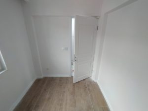 WhatsApp-Image-2021-04-06-at-18.01.05-2