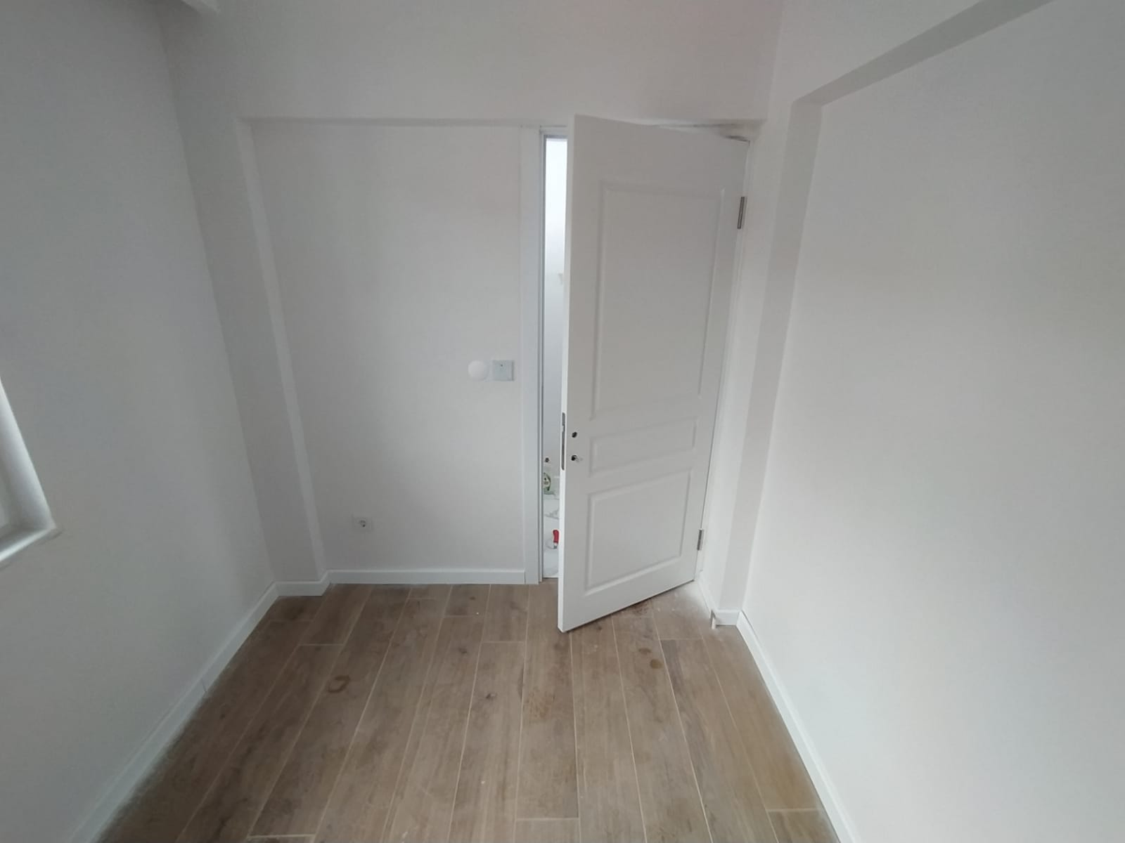 WhatsApp-Image-2021-04-06-at-18.01.05-2