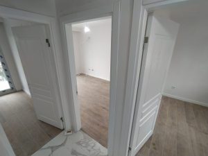 WhatsApp-Image-2021-04-06-at-18.01.05-3