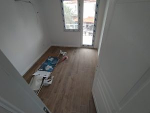 WhatsApp-Image-2021-04-06-at-18.01.05