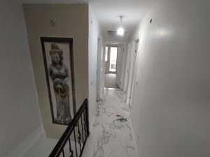 WhatsApp-Image-2021-04-06-at-18.01.05-4