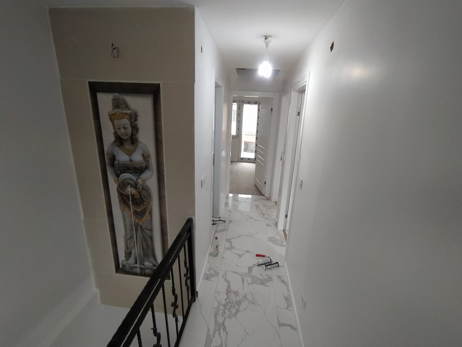 WhatsApp-Image-2021-04-06-at-18.01.05-4