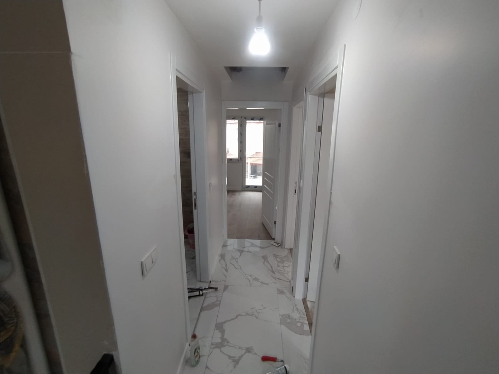 WhatsApp-Image-2021-04-06-at-18.01.05-5