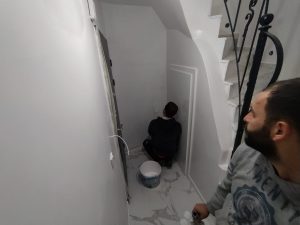 WhatsApp-Image-2021-04-06-at-18.01.05-6