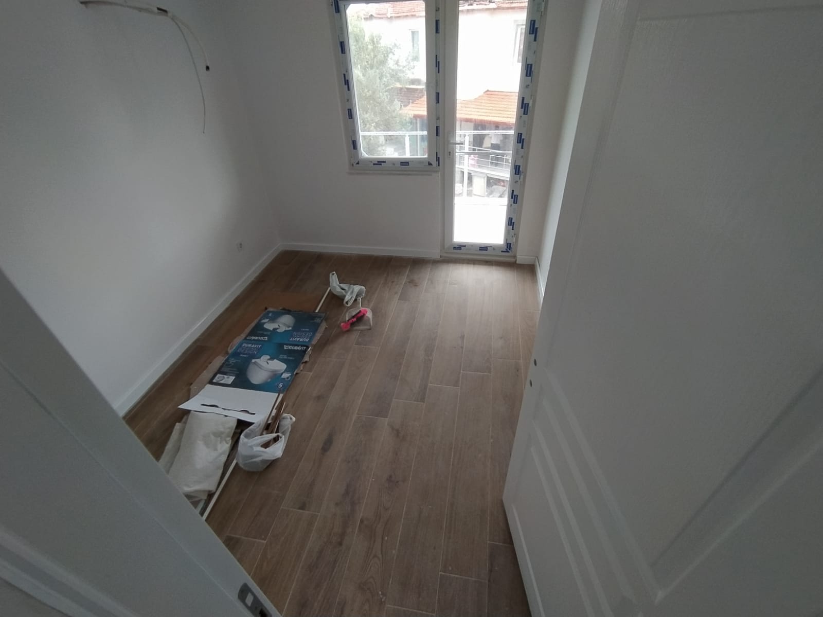 WhatsApp-Image-2021-04-06-at-18.01.05