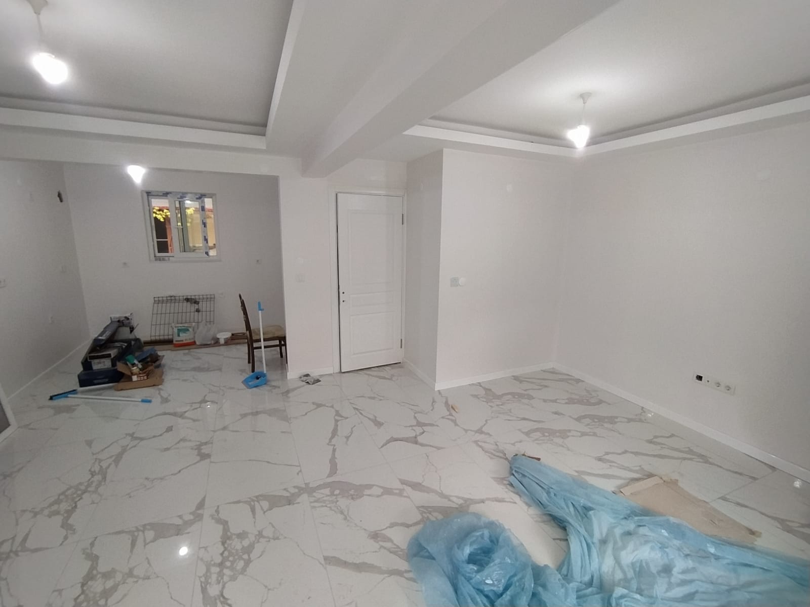 WhatsApp-Image-2021-04-06-at-18.01.06-1