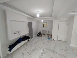 WhatsApp-Image-2021-04-06-at-18.01.06-2