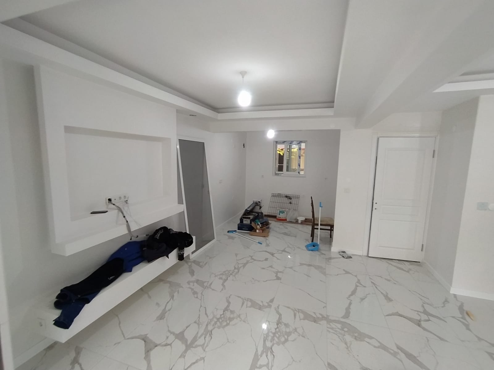 WhatsApp-Image-2021-04-06-at-18.01.06-2